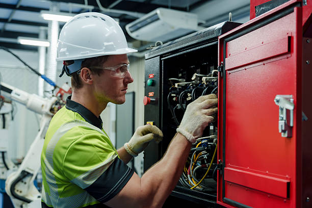 24/7 Emergency Generator Installation experts in South Lake Tahoe, CA