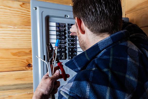 Affordable Generator Installation solutions in South Lake Tahoe, CA